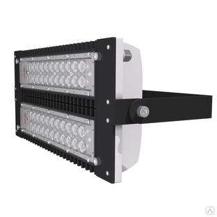 Светодиодный светильник LAD LED R500-2-120-6-110 L Light Audio Design #1