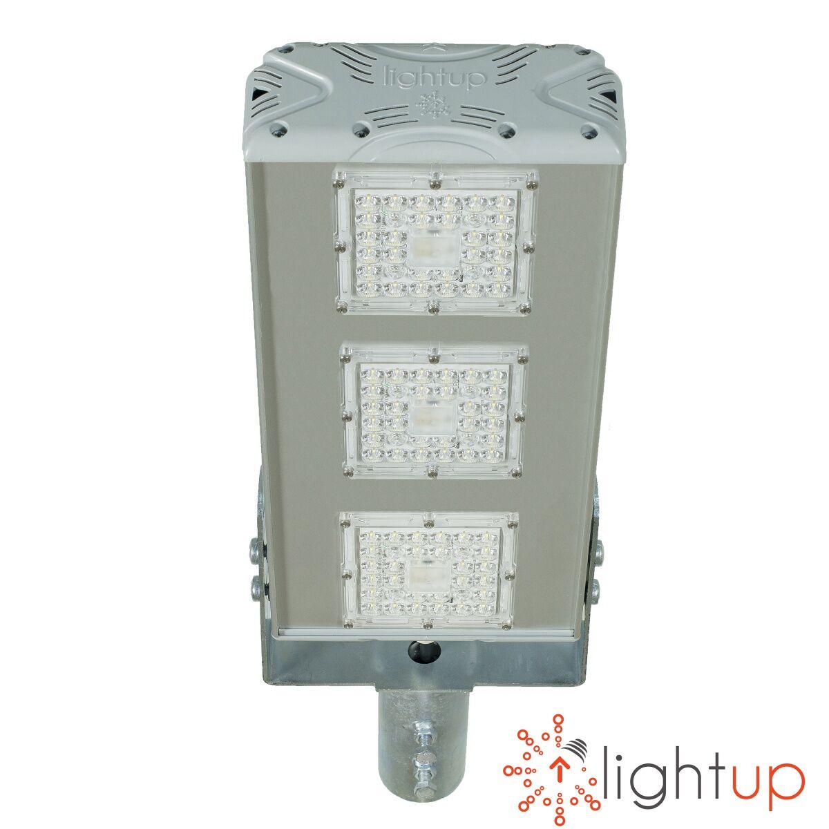 Уличный светильник LP-STREET М140-3К LightUp