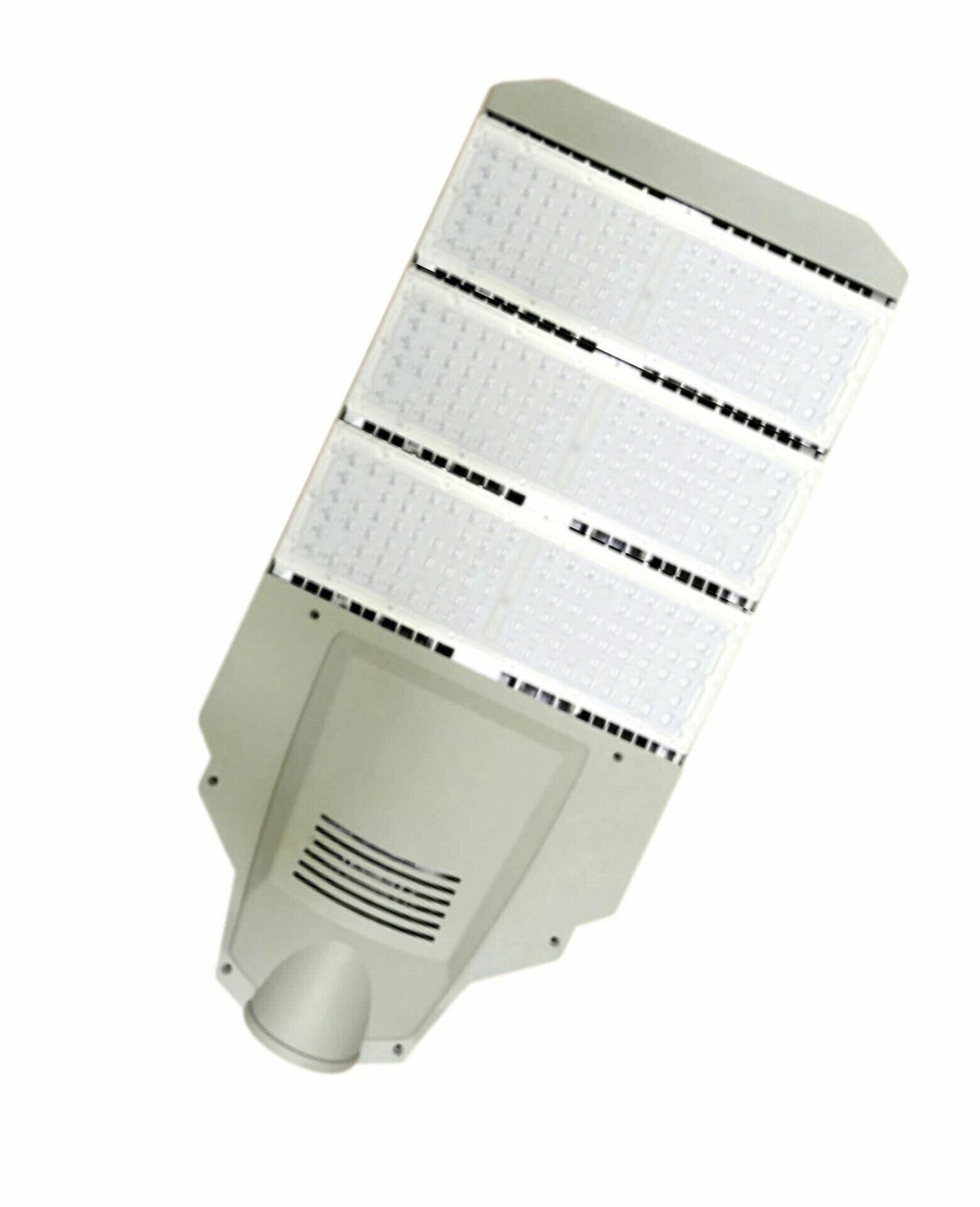 Уличный светодиодный светильник In Led street STL-05L 150W 85-265V (5800-6500 К) InLED