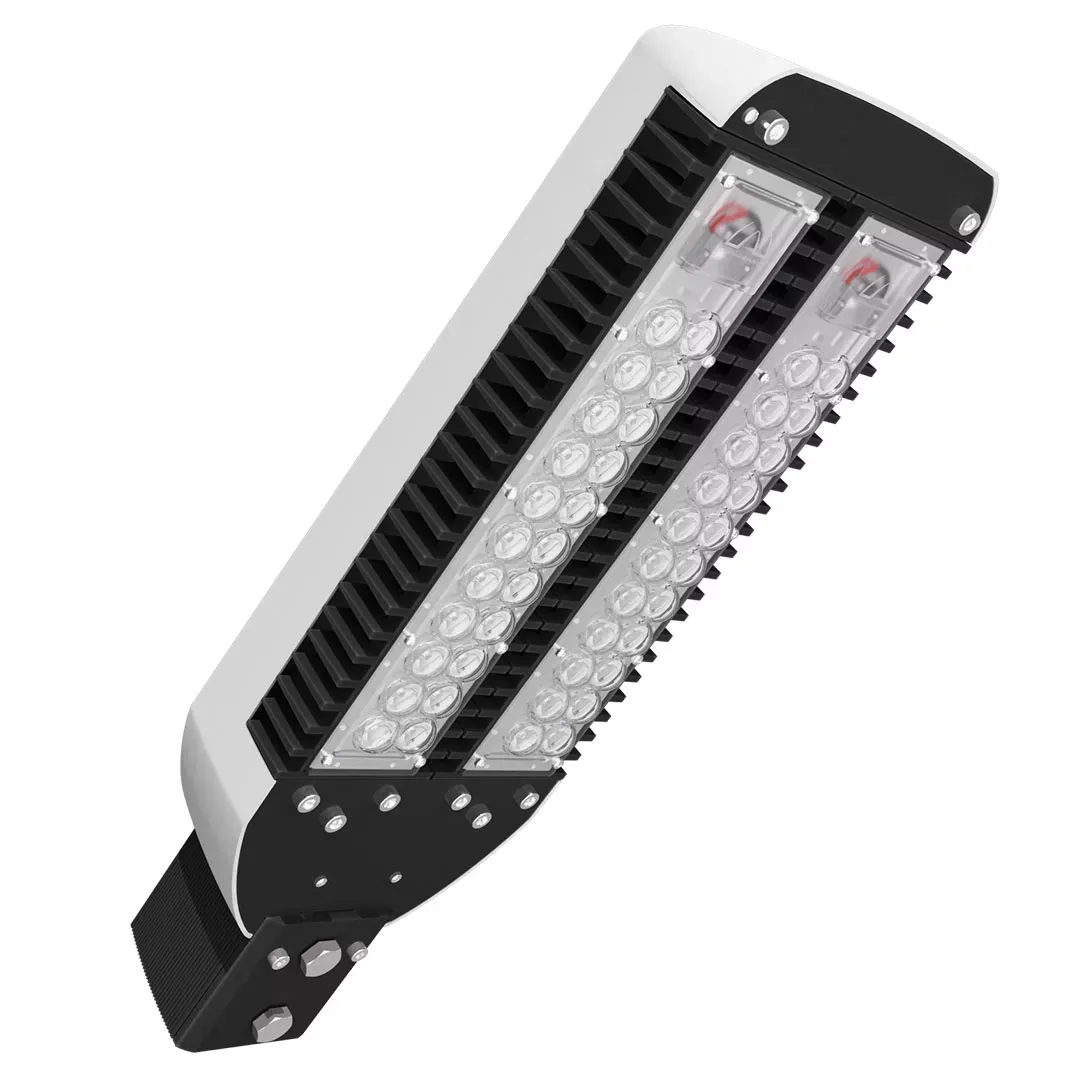 Низковольтный светодиодный светильник LAD LED R500-2-10-12-70 K Light Audio Design