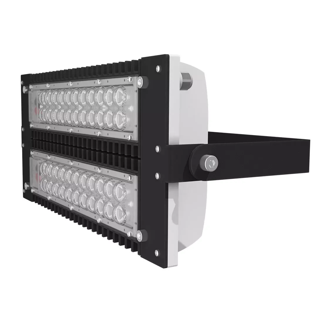 Низковольтный светодиодный светильник LAD LED R500-2-120-12-70 L Light Audio Design