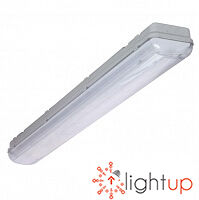 Промышленный светильник LP-PROM Арктик О80/Д120 LightUp