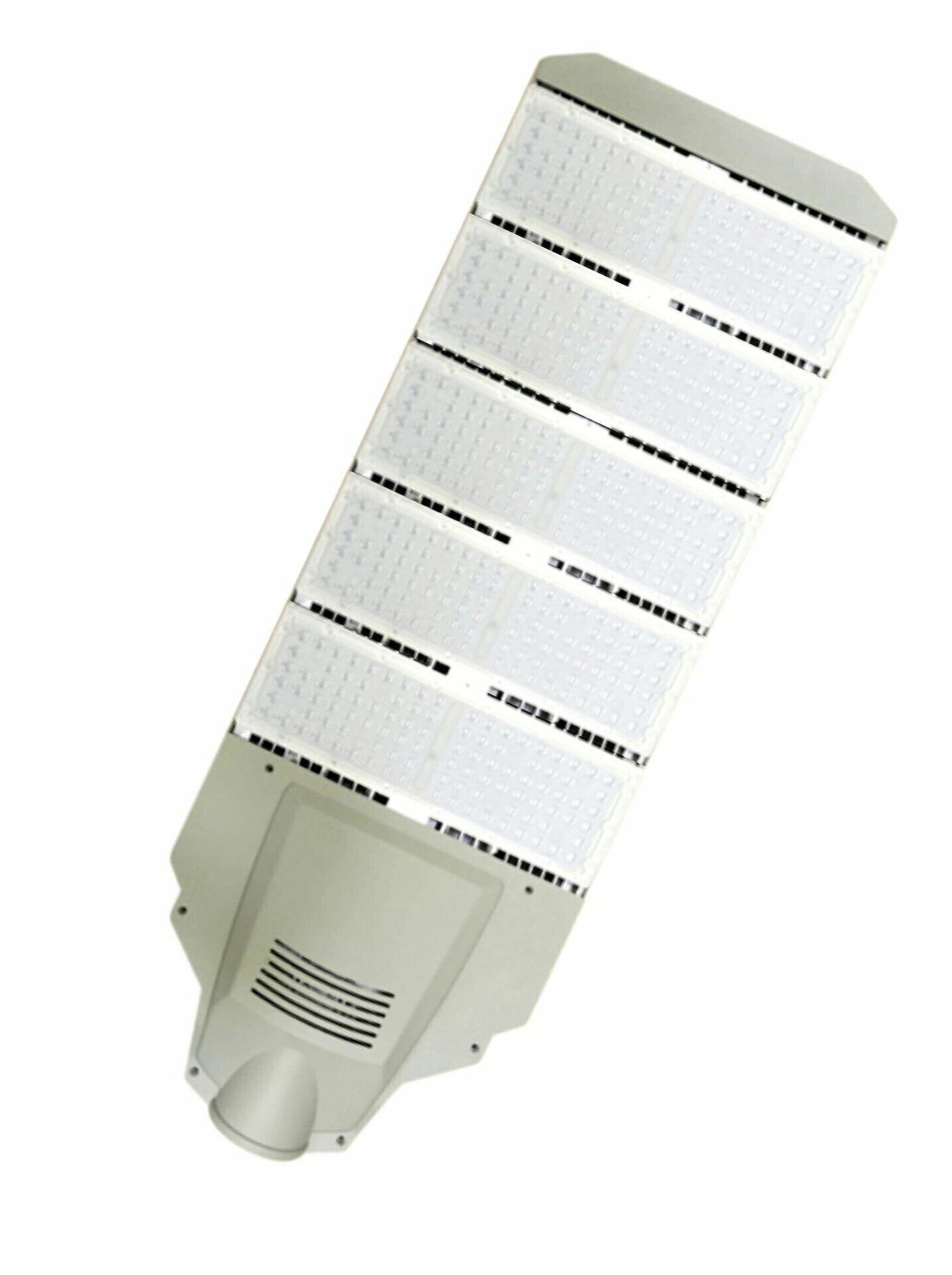 Уличный светодиодный светильник In Led street STL-05L 500W 100-275V (5800-6500К) InLED