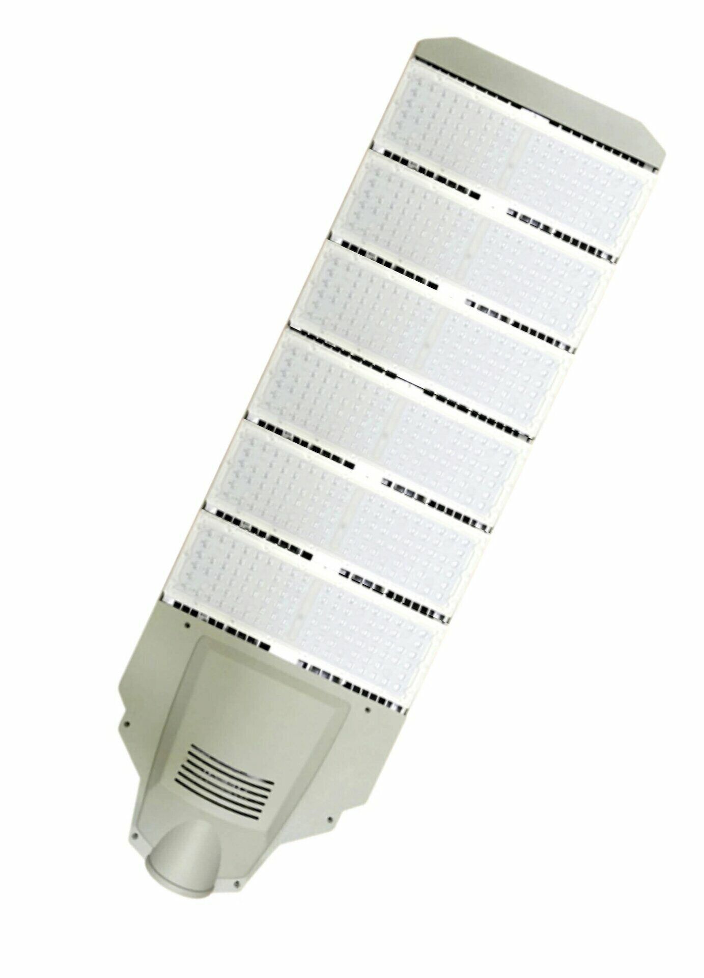 Уличный светодиодный светильник In Led street STL-05L 300W 85-265V (5800-6500 К) InLED