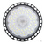 Светодиодный светильник подвесной Led Favourite UFO-E2 175-265V 200W #1
