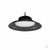 Светодиодный светильник подвесной In Led UFO EC-Series 50W (5800-6500К) InLED #1