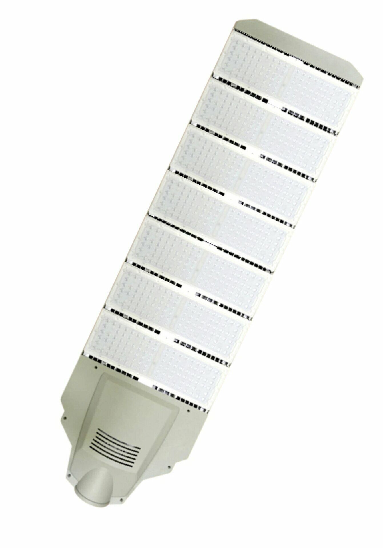 Уличный светодиодный светильник In Led street STL-05L 350W 85-265V (5800-6500 К) InLED