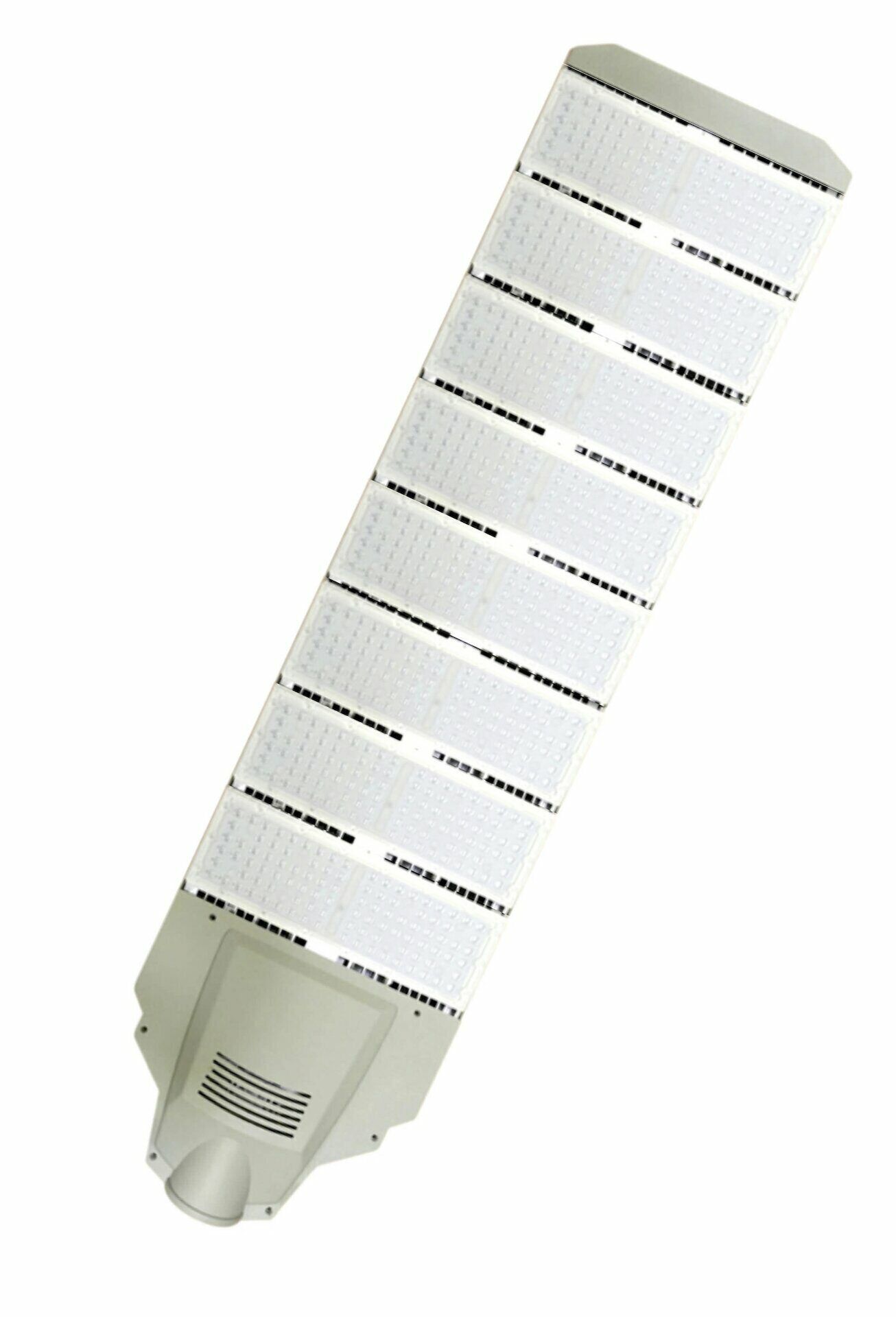 Уличный светодиодный светильник In Led street STL-05L 400W 85-265V (5800-6500 К) InLED