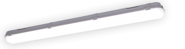 Промышленный светодиодный светильник ЛУЧ 4х8 LED P 1,3