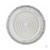 Светодиодный светильник подвесной Led Favourite UFO-F2 100-240V 150W #1