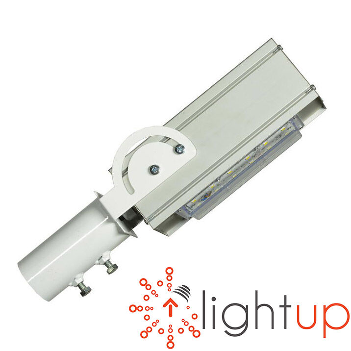 Уличный светильник LP STREET F30-1П-OS LightUp