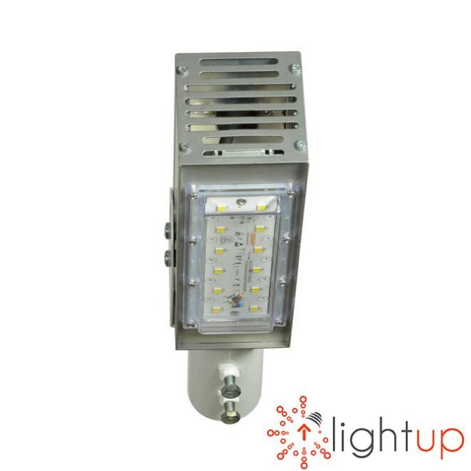 Уличный светильник LP STREET F35-1П-OS LightUp