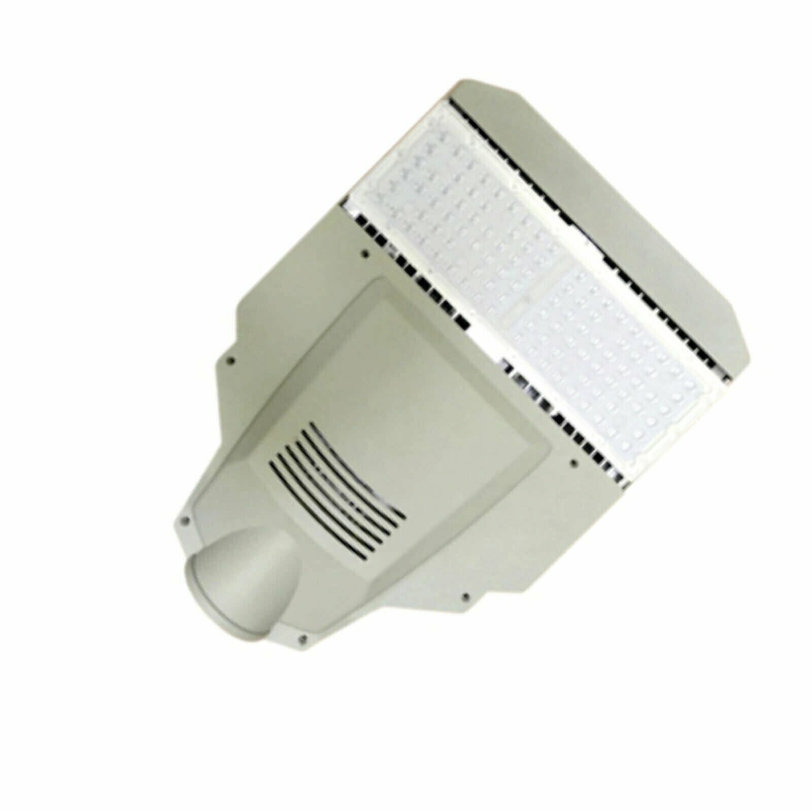 Уличный светодиодный светильник In Led street STL-05L 50W 85-265V (5800-6500 К) InLED
