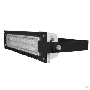 Низковольтный светодиодный светильник LAD LED R500-1-10-36-35 L Light Audio Design #1
