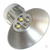 Светодиодный светильник Колокол In Led COB 200W 220V (5800-6500К) InLED #1