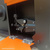 Инверторный сварочный аппарат полуавтоматической сварки СВАРОГ REAL MIG 200 (N2H3) #13
