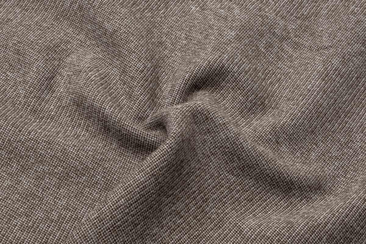 Ткань пальтовая MELLON Umber