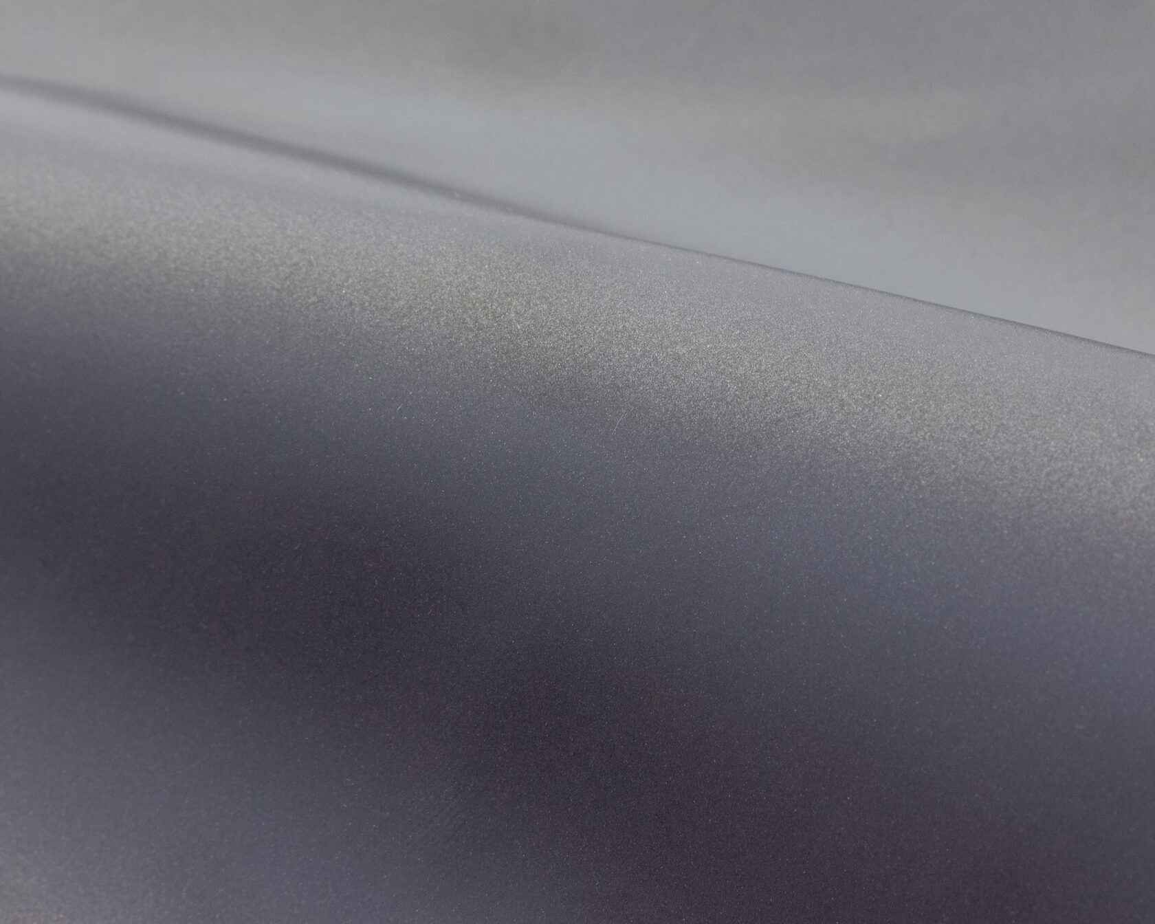 Светоотражающий материал SU0421, 0.8мм, серый