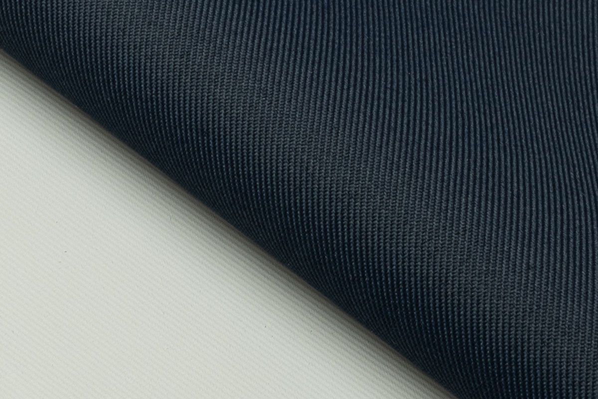Ткань курточная Skyline-WR ANTISTATIC-PU BREATHABLE 3000/3000-Granite-tpx(19-4110)