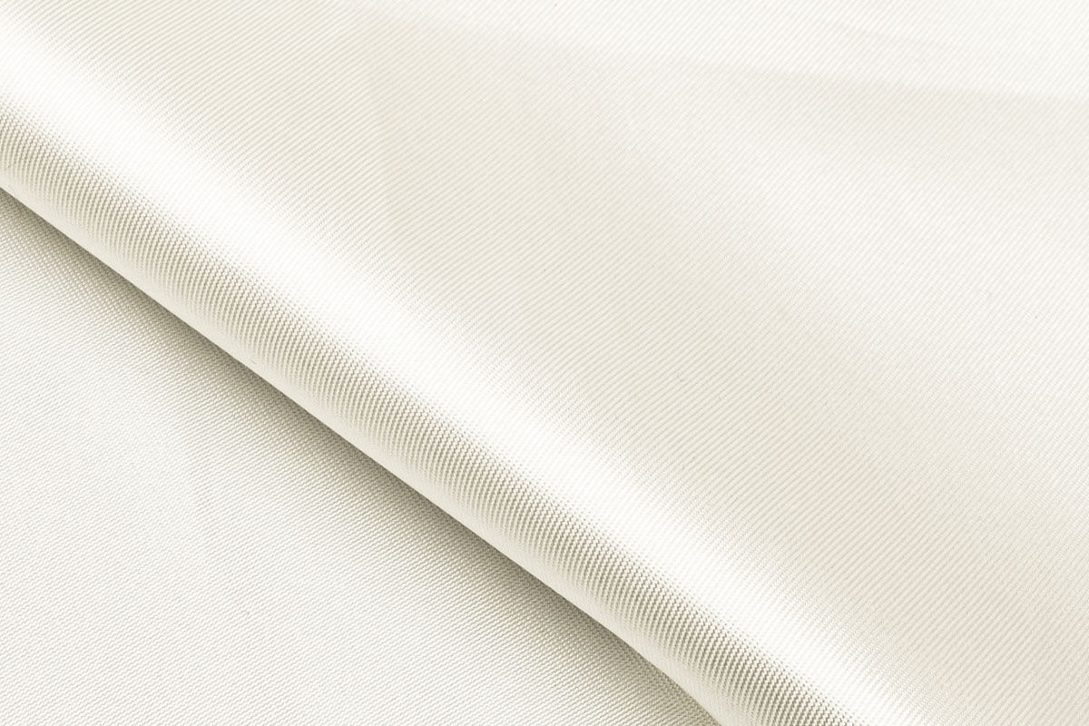 Ткань курточная Muar-WR-White