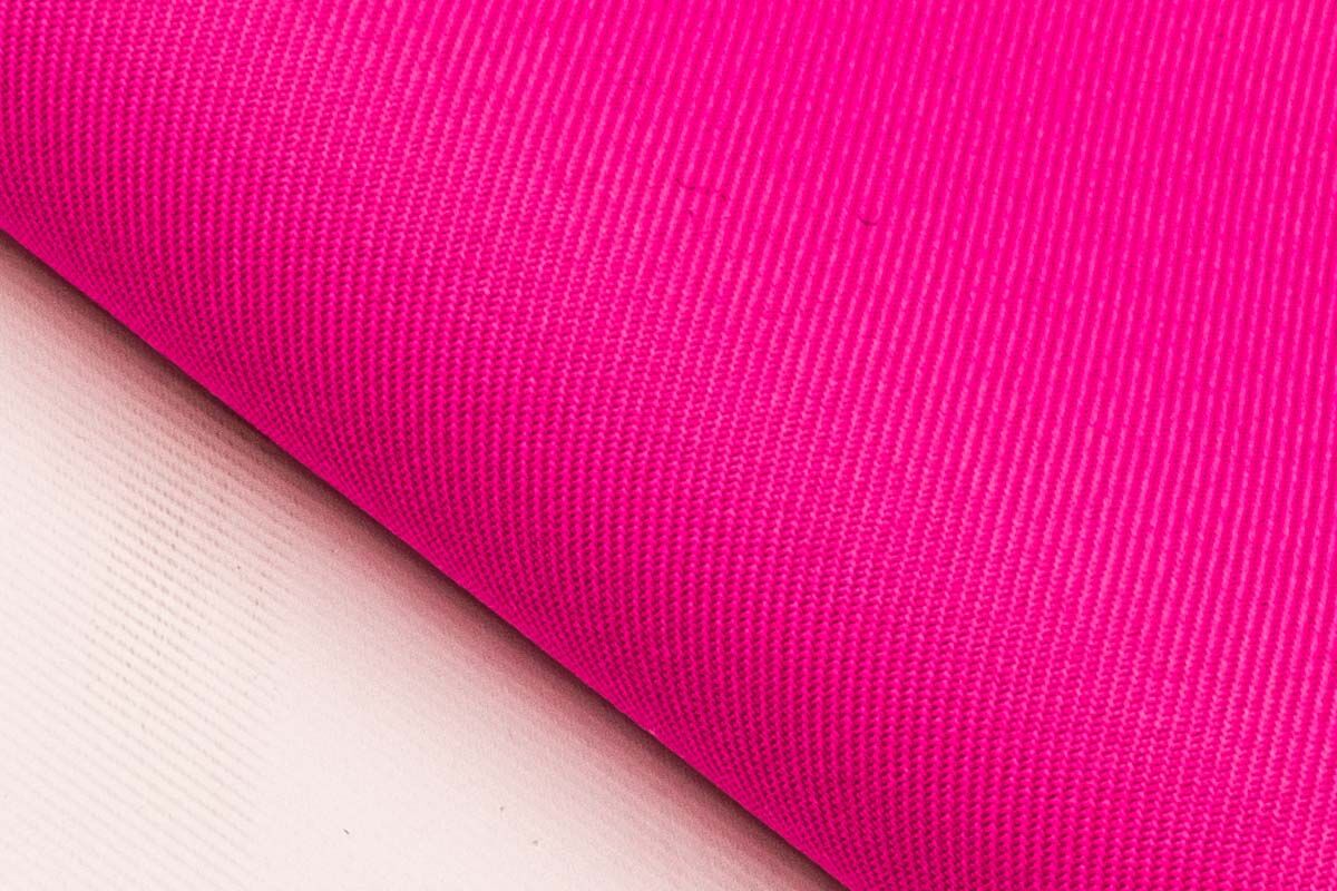 Ткань курточная Skyline-WR ANTISTATIC-PU BREATHABLE 3000/3000-Neon Pink