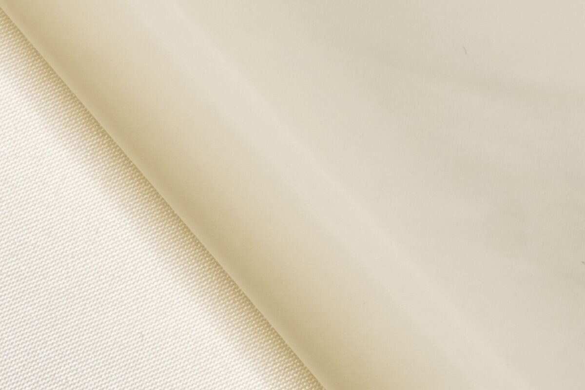Ткань курточная Shiny-Gardenia-tpx(11-0604)