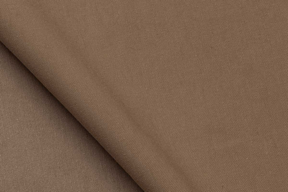 Ткань курточная Fabric-WR-Almondine-tpx(16-1415)