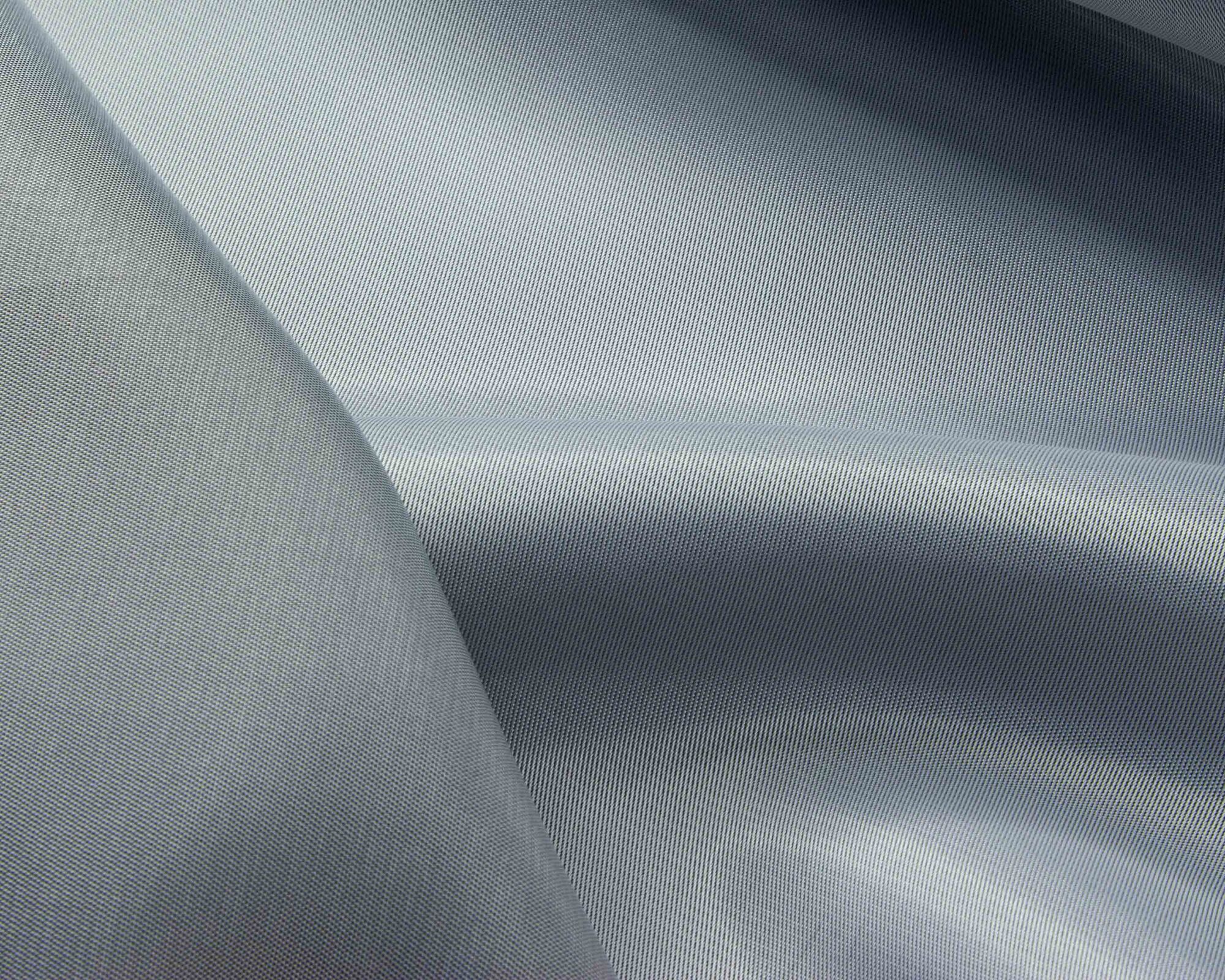 Ткань подклакдочная TEVA-L/Grey