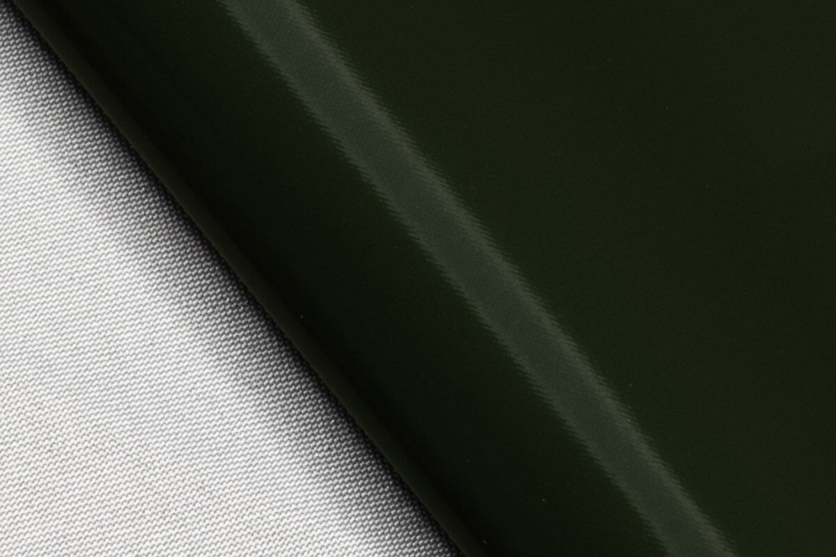 Ткань курточная Shiny-Thyme-tpx(19-0309)