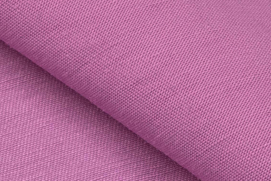 Ткань курточная Fabric-WR-Cotton Candy-tpx(13-2120)