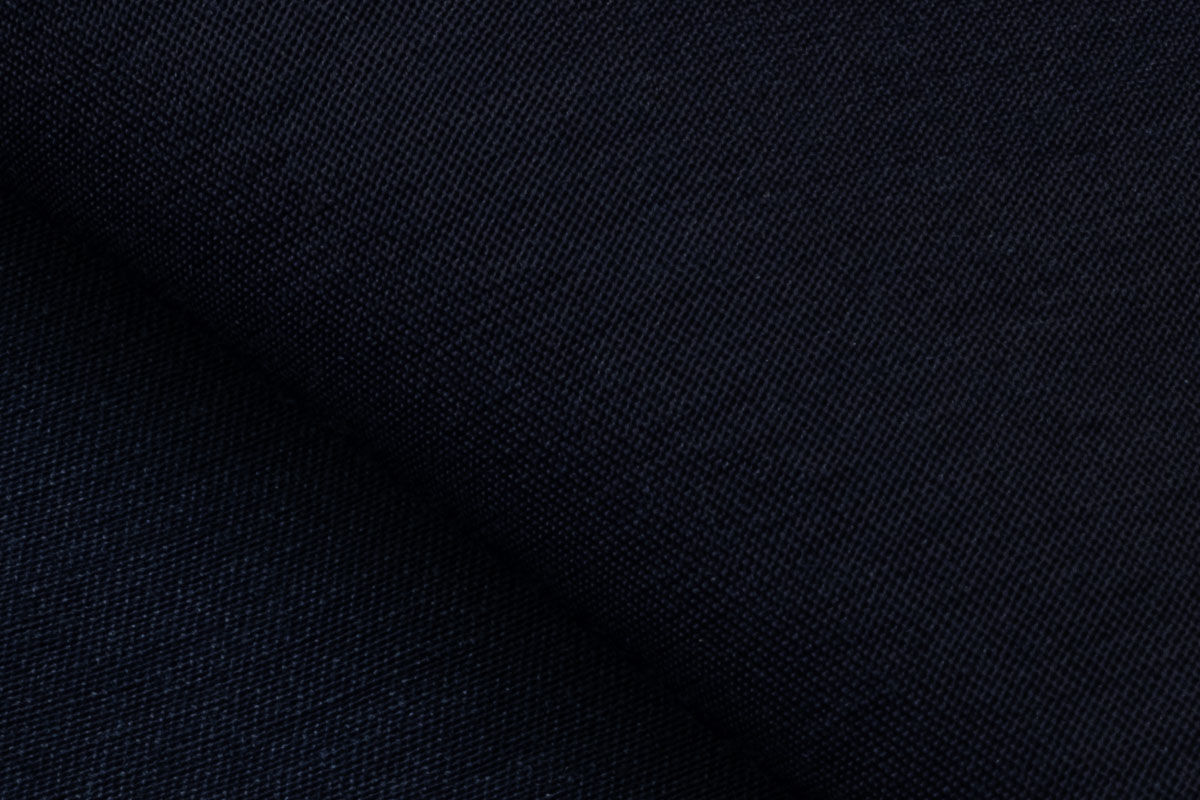 Ткань курточная Fabric-WR-Eclipse-tpx(19-3810)