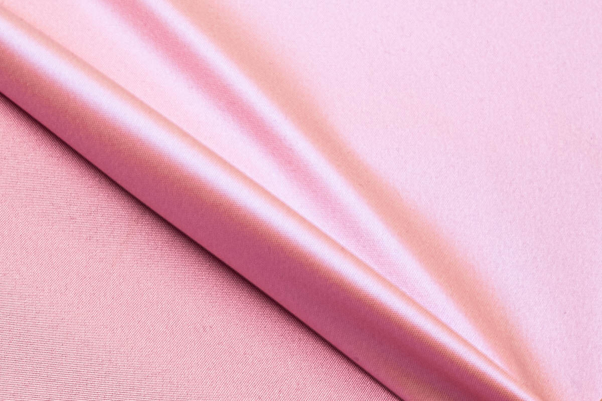 Ткань курточная Candy-Pink