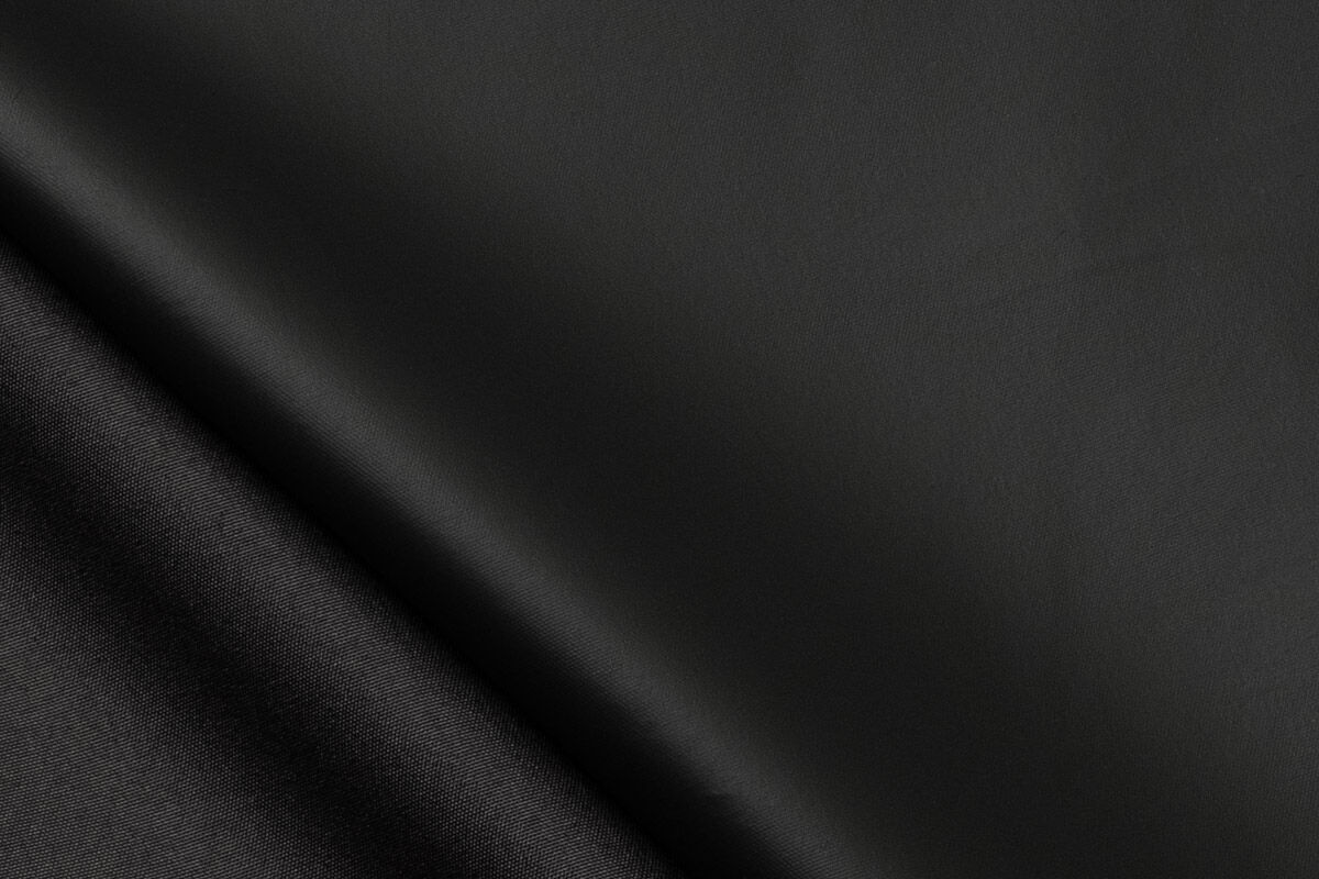 Ткань курточная Nicy-Dark Shadow-tpx(19-3906)