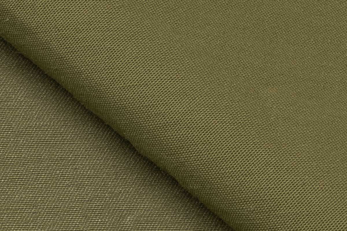 Ткань курточная Fabric-WR-Mermaid-tpx(17-0618)