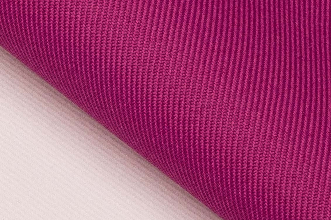 Ткань курточная Skyline-WR ANTISTATIC-PU BREATHABLE 3000/3000-Fuchsia Red-tpx(18-2328)