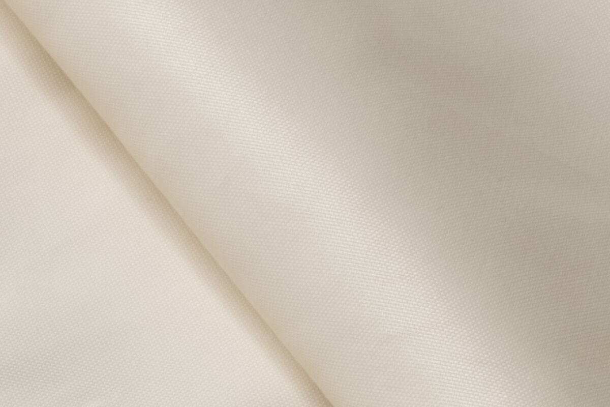 Ткань курточная Spring-WR CIRE-Blanc-tpx(11-4800)