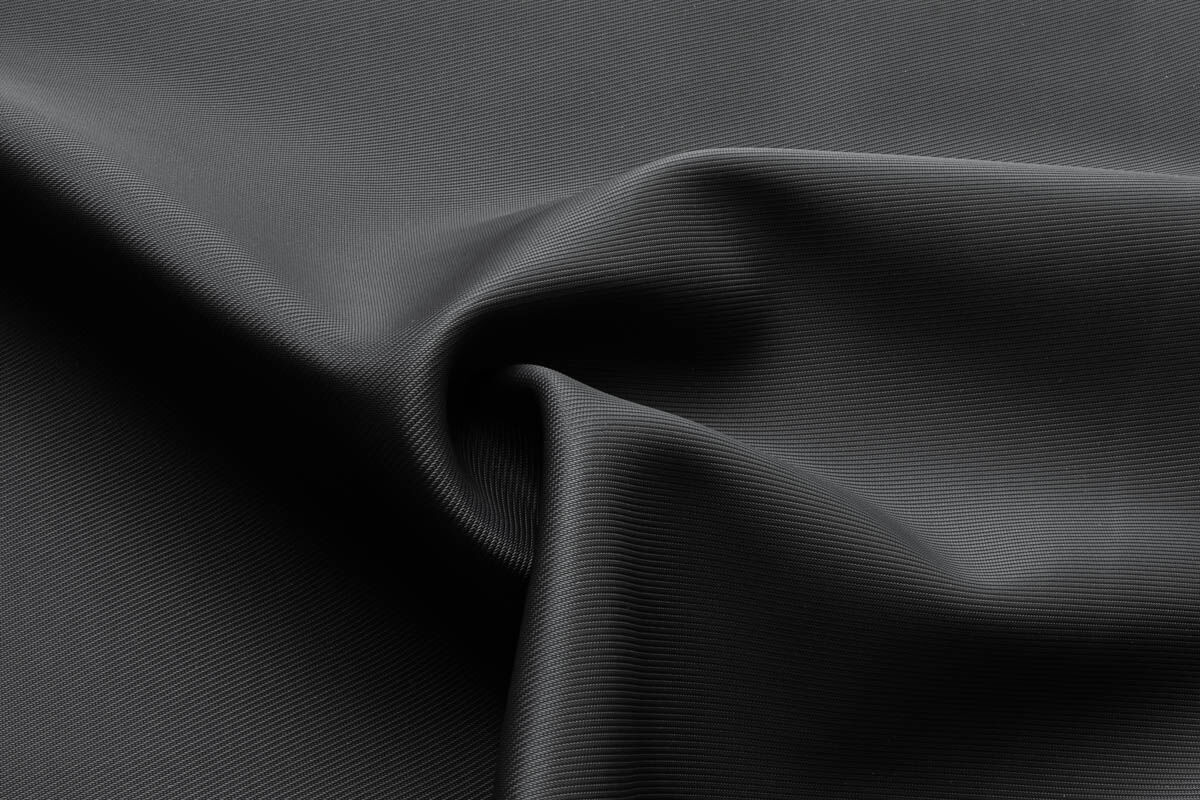 Текстиль для сумок IAC010 Grey (серый)