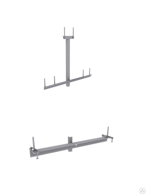 Ол алғашында орыс порносын қаламаған