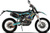 Мотоцикл Sharmax Expertpro 250-177 2022 #1