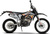 Мотоцикл Sharmax Expertpro 250-172 2022 #1