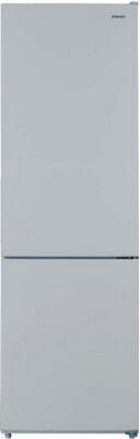 Двухкамерный холодильник Zarget ZRB 310NS1IM