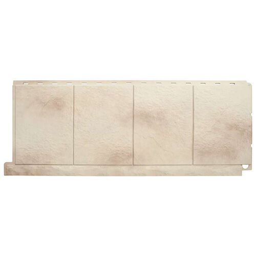 Фасадная панель коллекции Фасадная плитка Альта-Профиль 1160х450х16 мм 0,47 м2