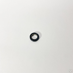 Кольцо уплотнительное пальца задней рессоры ТАТА 613 Е2 Е3 (264032400104) 