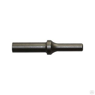 Ударная оправка для клепального молотка 100A2-3/32 quot; (24 мм) 