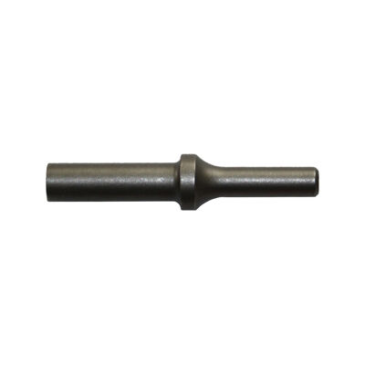 Ударная оправка для клепального молотка 100A2-3/32 quot; (24 мм)