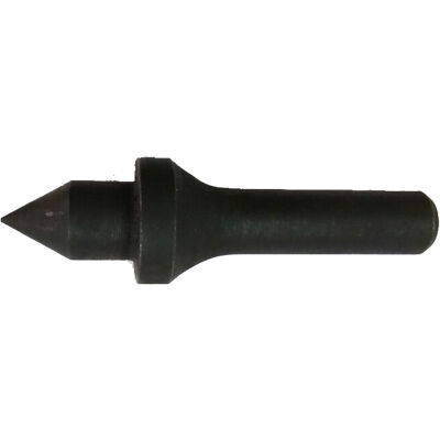 Оправка-керн для клепального молотка YM900-C