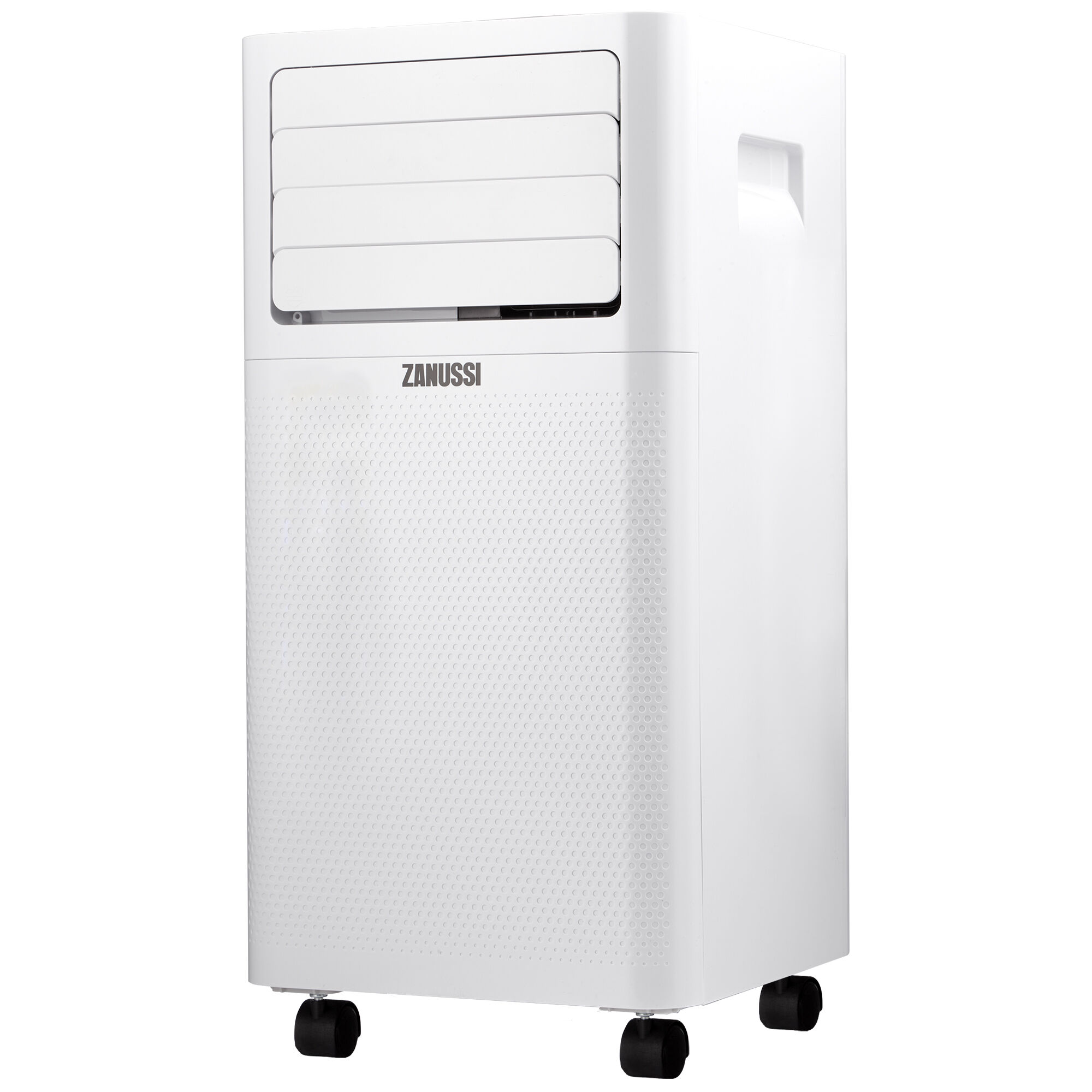 Zanussi marco polo 3