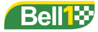 BELL1